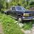Ford f350 7.3 idi 5spd zf5 dually obs 3 thumbnail
