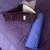 Artheon orthopedic advanced devices combo 3 home rehabilitation kits 6 thumbnail