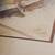 Framed Watercolor Landscape Painting by Luisa Piccari, 96 3 thumbnail