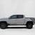 2018 Chevrolet Colorado 4x4 4WD Chevy Truck  ZR2 Crew Cab 8 thumbnail
