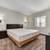 Courtyard, Full Kitchen, Fire Sprinklers 17 thumbnail
