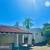 Villas del Tepalo Casa 31 2 thumbnail