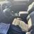 2018 FORD EXPLORER XLT SPORT UTILITY 4D 11 thumbnail