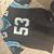 Brian Burns #53 Carolina Panthers Jersey Mens Adult XL 2 thumbnail