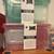 Crocs storage containers jars canister sets and more 9 thumbnail