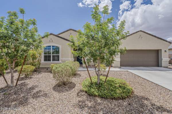 Room for Rent in Maricopa | 1 Bed, 1 Bath | $1000 | Available 12/01/20 1