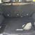 2013 Jeep Wrangler 12 thumbnail