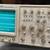 Tektronix 2465  4 channel analog oscilloscope (300Mhz) 1 thumbnail