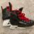 Bauer Vapor X350 Ice Hockey Skates Junior 2 R 2 thumbnail