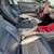 2020 Tesla Model 3 Electric  Sedan 6 thumbnail