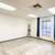 1,360 SF Office Space Metairie for rent! 6 thumbnail