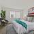 Quartz Counters | 1 Bed 2 Bath in Westwood | Pet-Friendly | Must See! 5 thumbnail