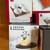 SPRING sale Crockery dishes plants Kitchen stuff Decoratio 10 thumbnail