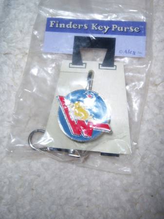 pursehanger/accessory 1