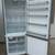 Refrigerator 2 thumbnail