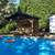 Basement, Bath, Kitchen & General Remodeling, Licensed & Insured 9 thumbnail