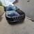2016 jeep cherokee 10 thumbnail