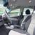 2012 Chevrolet Cruze 4dr Sdn LS+ w/1SB 9 thumbnail