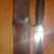 Knives: WW2 Military Issue Cattaraugus 225Q Knife Extra Thick 6" Blade 7 thumbnail