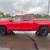 2016 Chevrolet Silverado 1500 4WD Crew Cab 143.5 LTZ w/2LZ 8 thumbnail