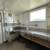 Office Workstation Gold camp container 6 thumbnail