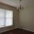 SF.Lewis Center..super house,fenced yard!!!LOFT! 12 thumbnail