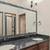 REDUCED!!located off eastlake and rojas 12152 Chapel Hill rd 79928 9 thumbnail