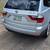 2008 BMW X3 4 thumbnail