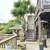 3BD/2BA+Office Classic Portola Home! Parking! Decks! PROGRESSIVE 11 thumbnail
