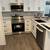 KITCHEN CABINETS (RTA) 5 thumbnail