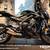 2025 Triumph Street Triple 765 RS 1 thumbnail
