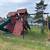 Cedar Playset 5 thumbnail