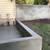 AC concrete We Do all Types of Concrete Work, 17 thumbnail