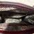 Croc handbag 4 thumbnail