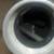 VINTAGE TRIUMPH ALUM. OIL TANKS 9 thumbnail