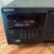 Sony Mega Storage 300CD CD Player CDP-CX355 2 thumbnail