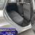 2015 Ford Fiesta S 4dr sedan 1.6 4cyl AUTOMATIC 1 owner FINANCING OPTI 16 thumbnail