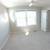 Geeky & Nerdy Technology Home - Room for Rent 3 thumbnail
