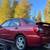Wrx part out 3 thumbnail