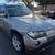 BMW X3 2007 PRICE DROP FROM $5000 to $4000 3 thumbnail