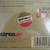 Actron Compression Tester Kit Model A-1 Made In USA-Unused 10 thumbnail