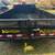 2025 Kaufman Dump Trailer 1 thumbnail
