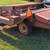 Haybine Heston PT7  $600 OBO (2 of them) 2 thumbnail