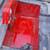 Husky Tile Cutter Wet Saw THD750L 4 thumbnail