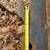 Pin Adapter - John Deere 50C 50D 50G 60G Quick Attach Excavator 5 thumbnail