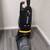 Bissell Pro Heat 2X Carpet Cleaner 1 thumbnail