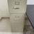 COMPLETE SET OF FURNITURE FOR 2 PERSON OFFICE 5 thumbnail