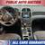 2014 Chevrolet Malibu 6 thumbnail