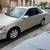 2003  Toyota Camry LE 3 thumbnail