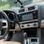 2015 Subaru Legacy 2.5i Premium Sedan 4D 7 thumbnail